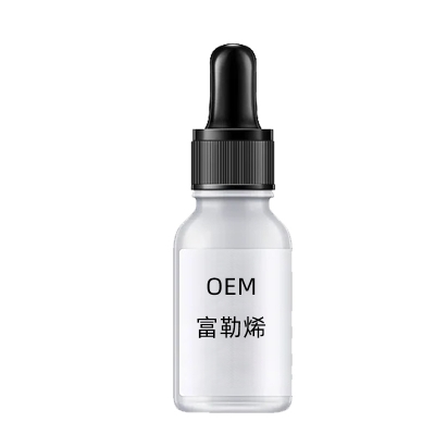 金刚_富勒烯精华液OEM