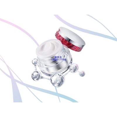 金刚_神经酰胺出水霜OEM定制加工贴牌