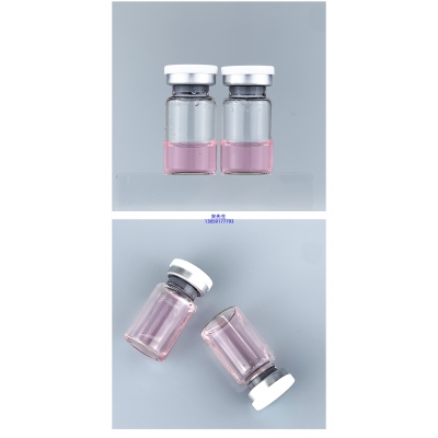 金刚_PDRN外泌体精华_水光动能素