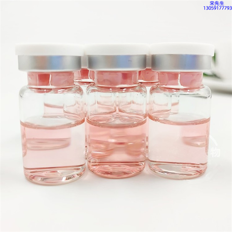 金刚_水光动能素贴牌