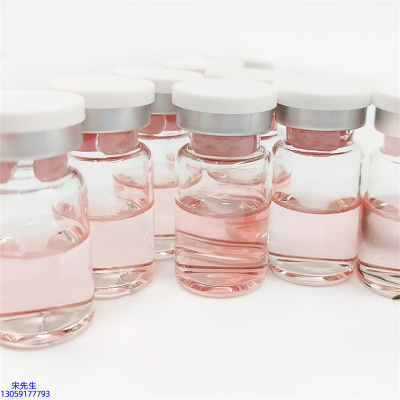 金刚_水光美容院价格